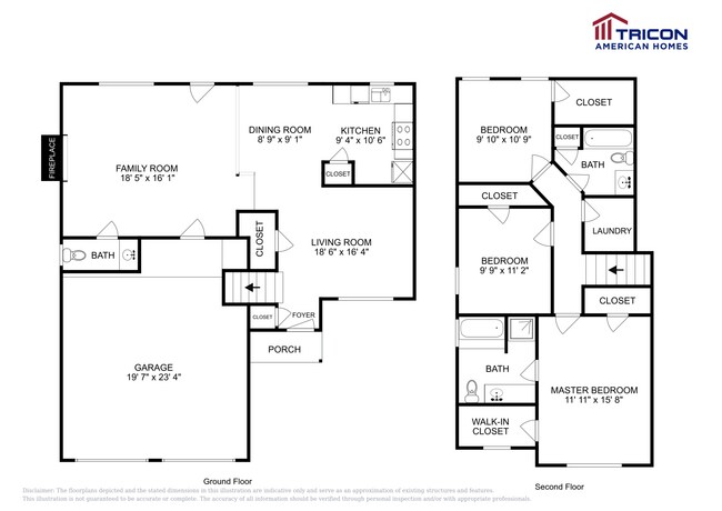 Building Photo - 4400 Millenium View Ct SW