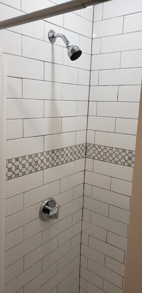 Building Photo - 25 Fleet St