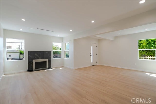 Building Photo - 11911 Stagg St