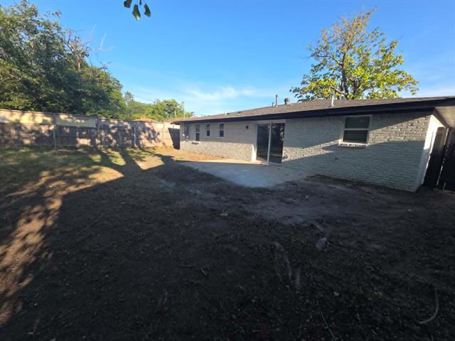 Building Photo - 1317 W Bruton Rd