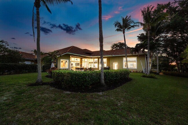 Building Photo - 101 Sandbourne Ln