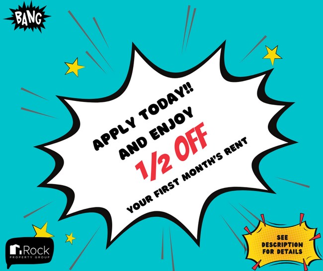 Building Photo - Updated Cozy 2 Bed 1 Bath Home in Guthrie ...