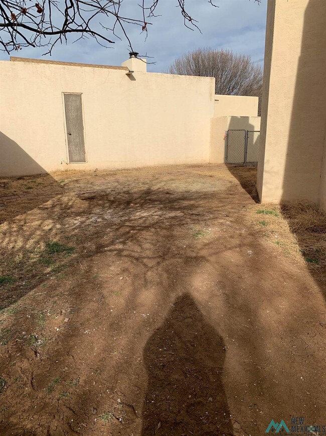 Building Photo - 13 Paseo Village