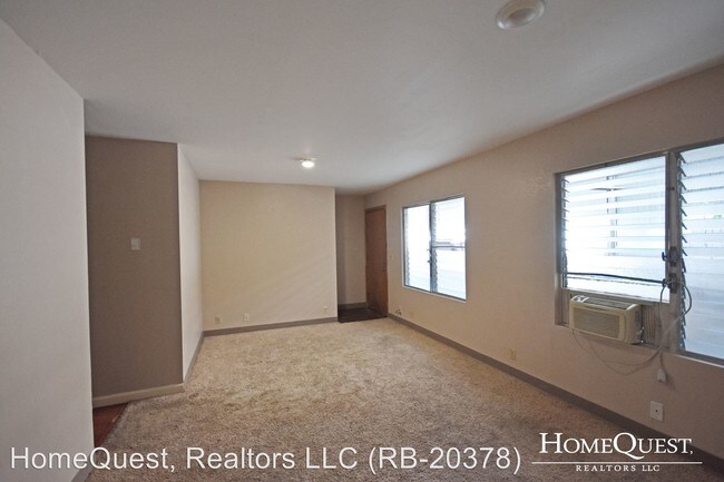 Building Photo - 3 br, 2.5 bath House - 98-499 Pono Street