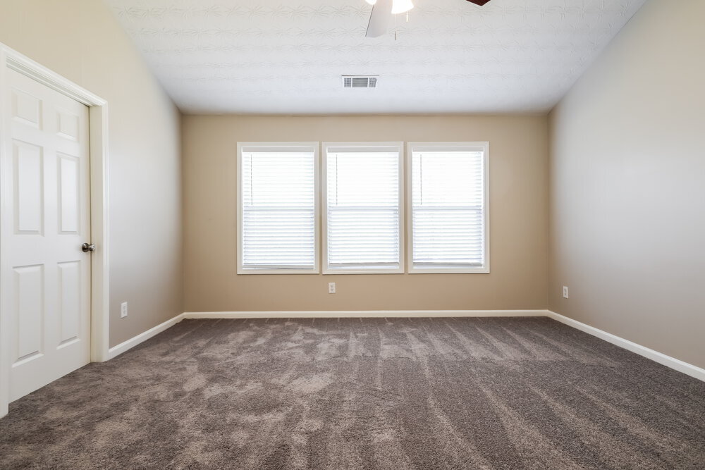 Building Photo - 2468 Radcliffe Ct