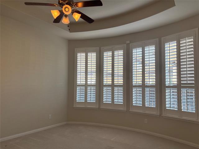 Building Photo - 6109 Mickelson Way