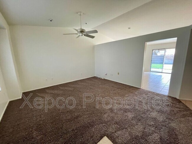 Building Photo - 79225 Laurie Ct