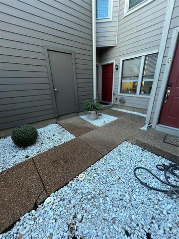 Building Photo - 5616 Preston Oaks Rd