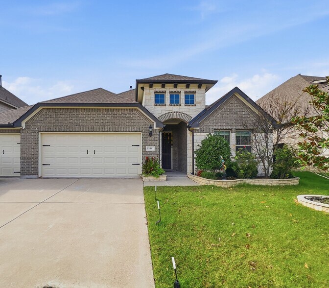 Building Photo - 11841 Kynborrow Rd