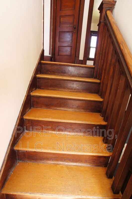 Building Photo - 1474 Spencer St