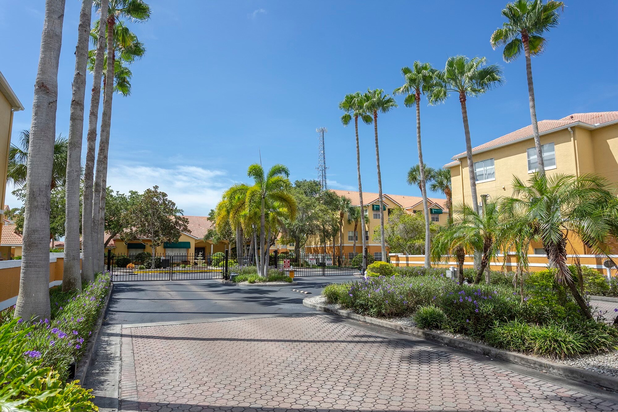 Building Photo - 10764 70th Ave