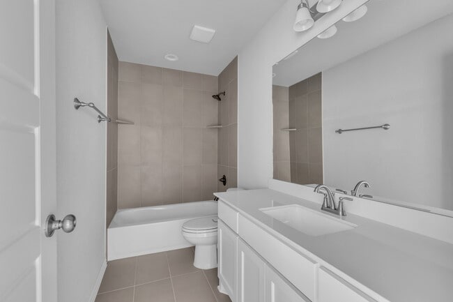 Building Photo - 6915 Yellow Hammer Wy