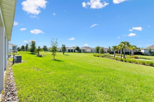 Building Photo - 8022 Penrose Pl