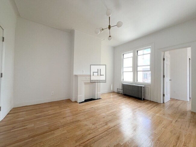 Building Photo - 42 STREET