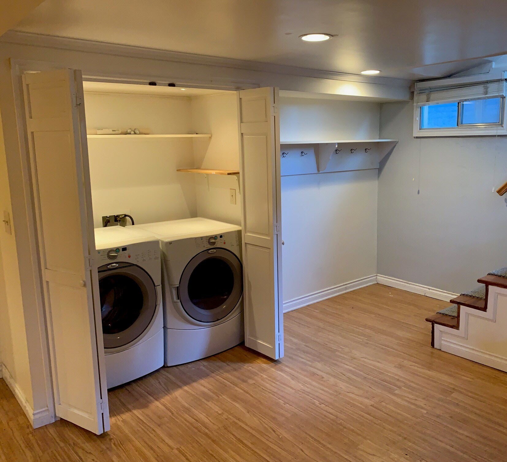 Building Photo - 1409 NE 71st Ave