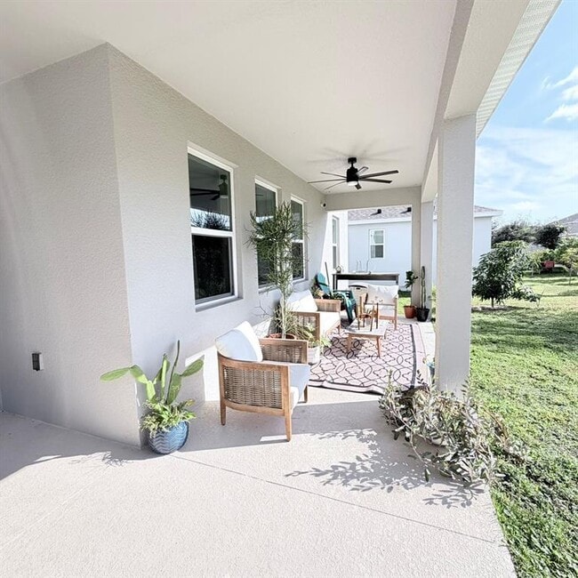 Building Photo - 927 Vineyard Rdg Rd