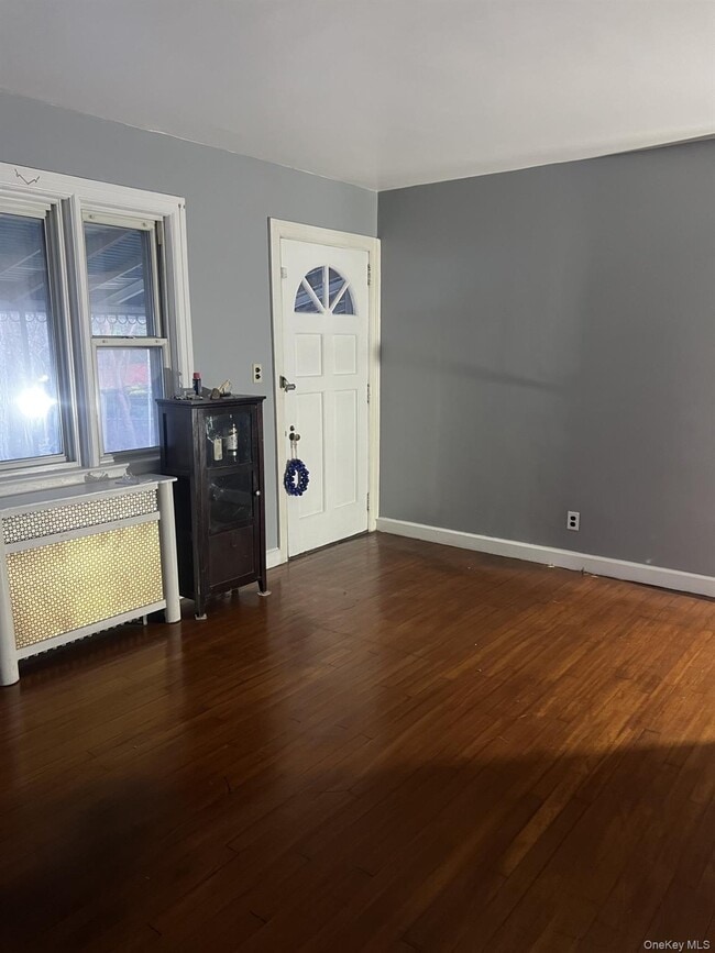 Building Photo - 6A Post Rd