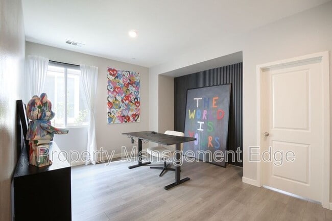 Building Photo - 4121 Sitio Flor