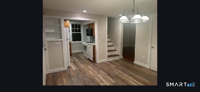 Building Photo - 34 Rock St