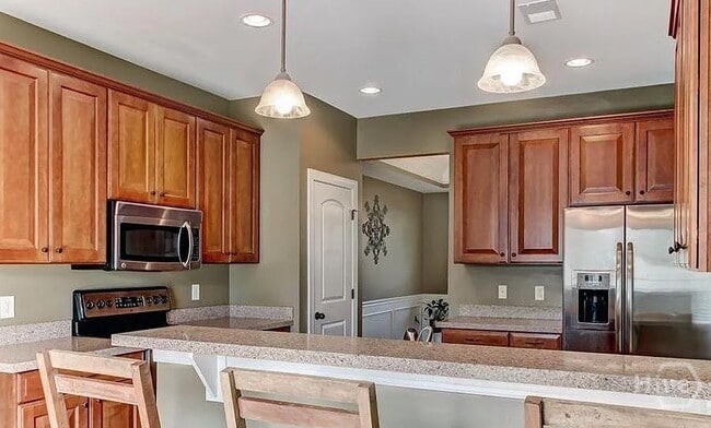 Building Photo - 22 Stone Gate Ct