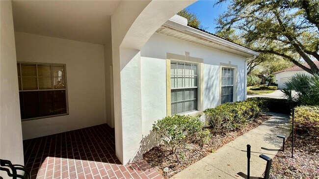 Building Photo - 10222 Devonshire Lake Dr