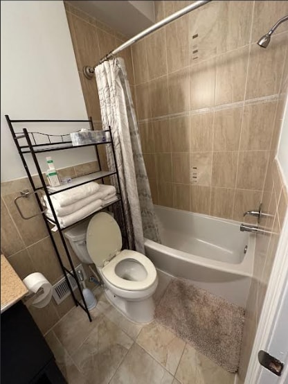 Building Photo - 39 Throop Ave