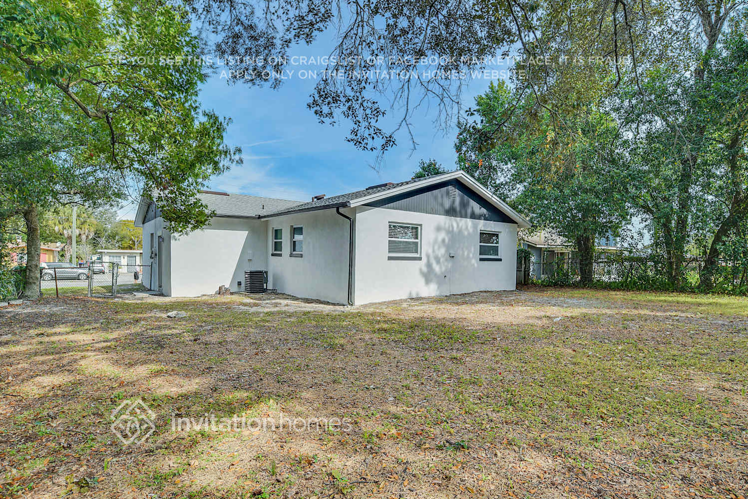 Building Photo - 6146 Balboa Dr