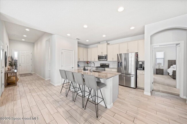 Building Photo - 8080 Lucent Ct