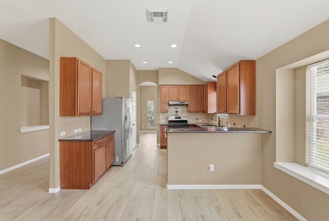 Building Photo - 2918 Mustang Meadow Ln