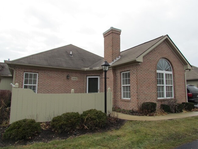 Building Photo - 3442 Bayberry Pl