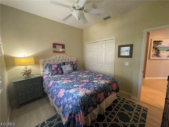 Building Photo - 10630 Camarelle Cir