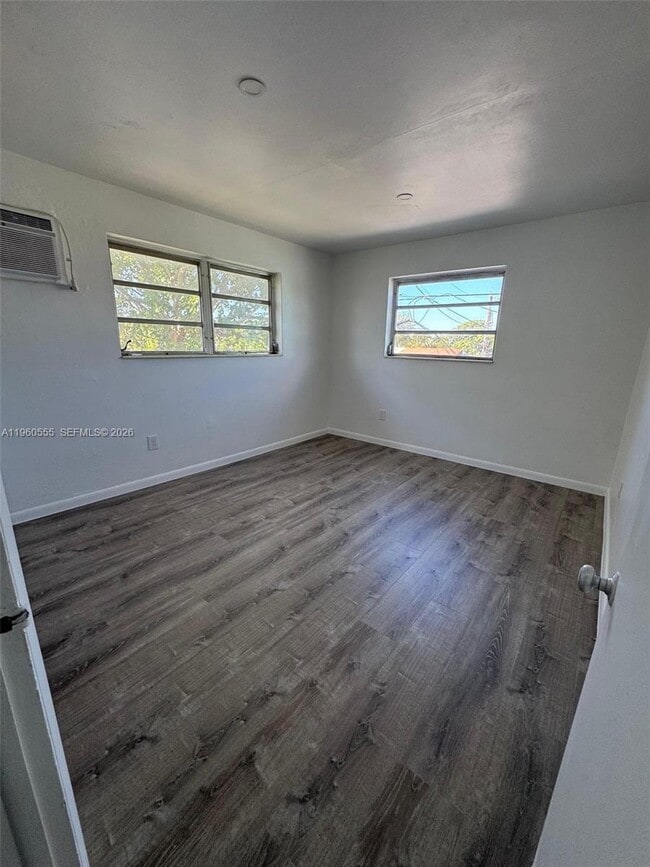 Building Photo - 6451 W Flagler St