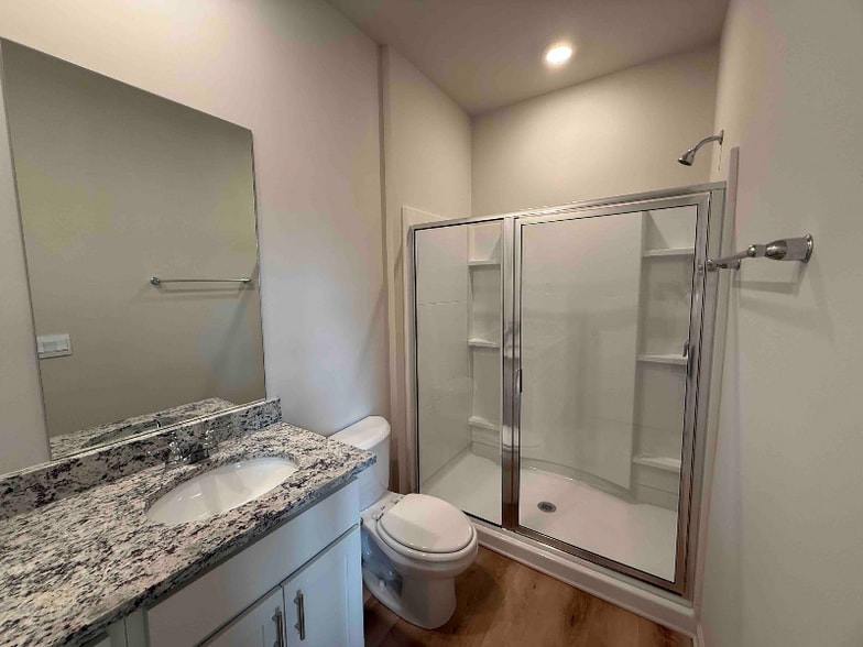 Building Photo - 603 Stillwater Cv