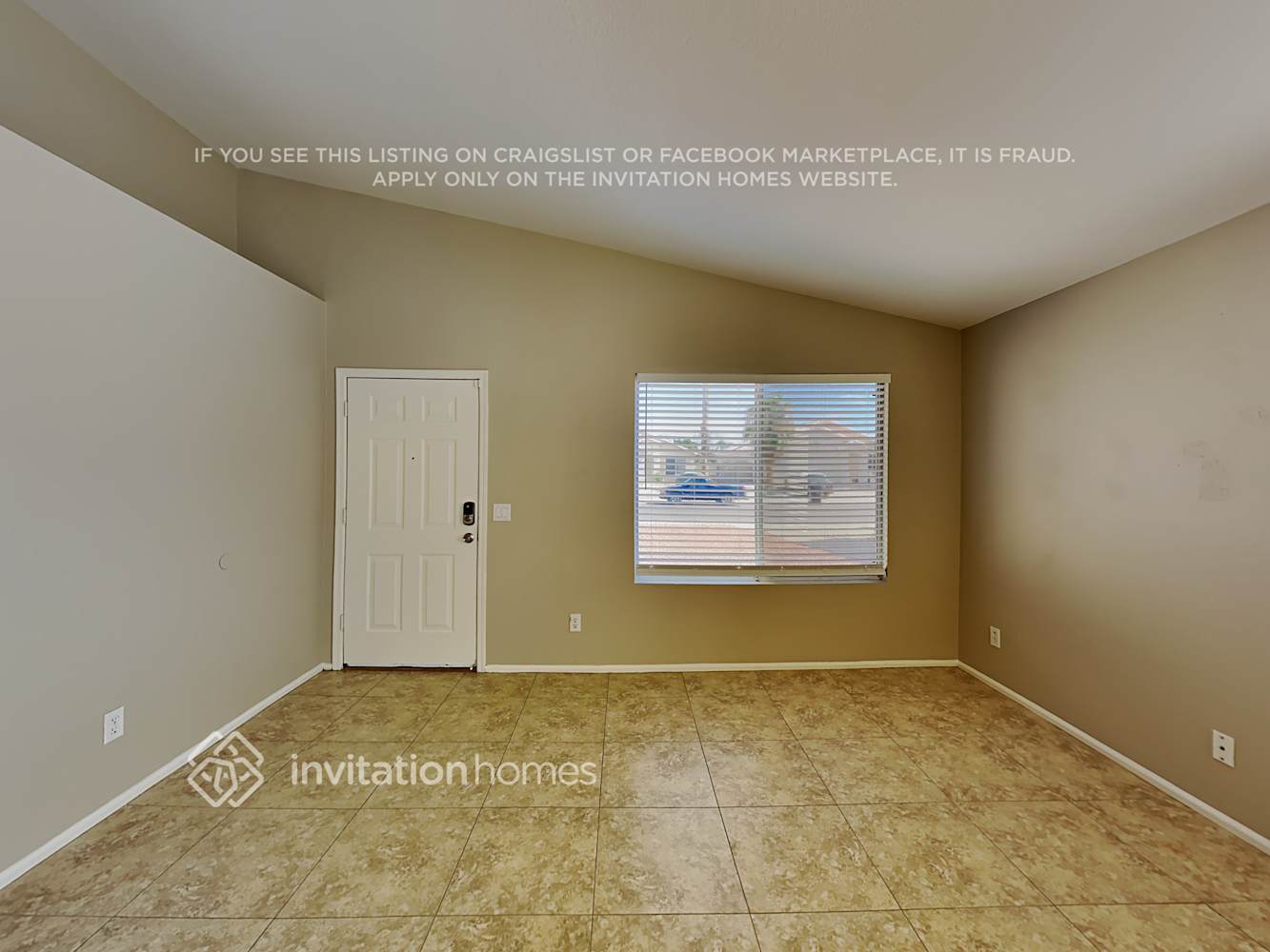 Building Photo - 5011 Colby St