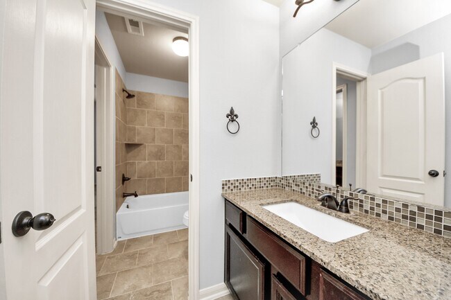 Building Photo - 20714 S Blue Hyacinth Dr