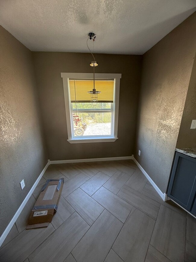 Building Photo - 4354 Greensprings Dr