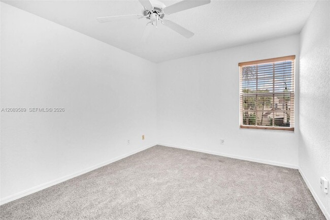 Building Photo - 1637 SW 156th Ave