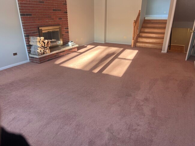 Building Photo - 7213 Bateman St