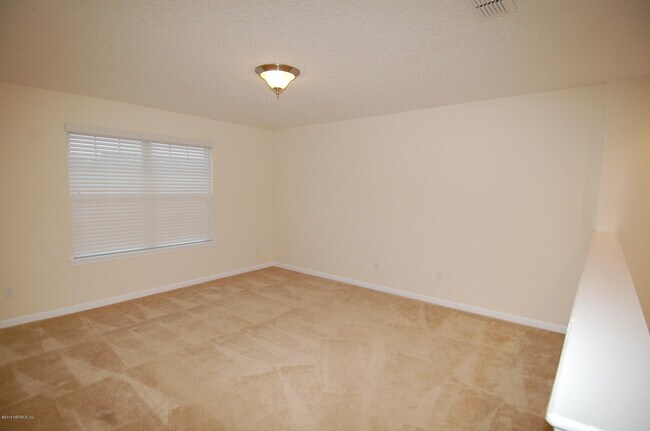 Building Photo - 558 Amber Creek Dr