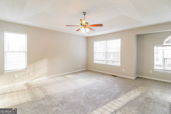 Building Photo - 2994 Tributary Way