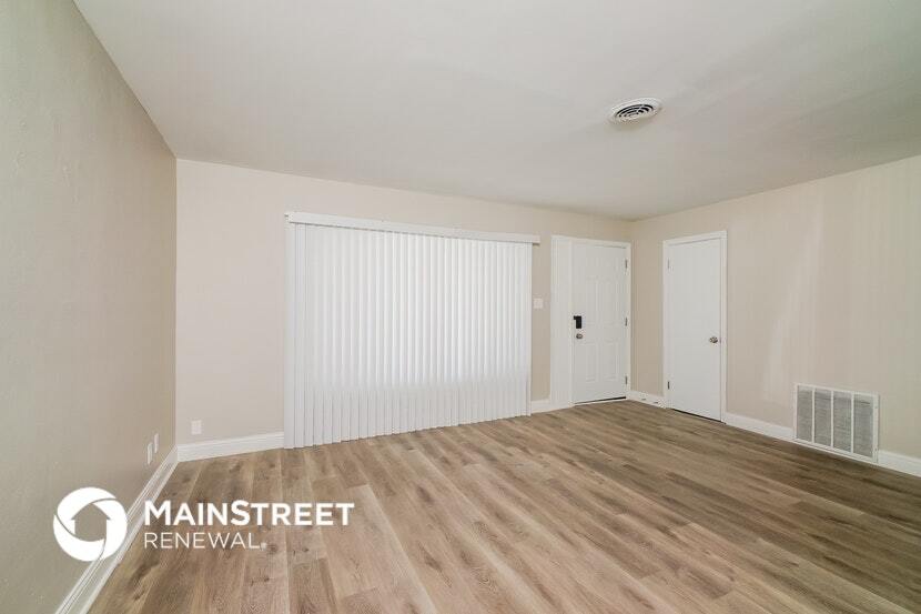 Building Photo - 9708 El Prado St