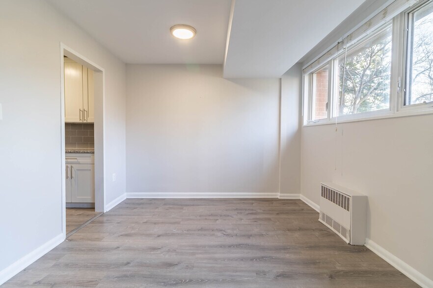 Building Photo - 2400 41st St NW