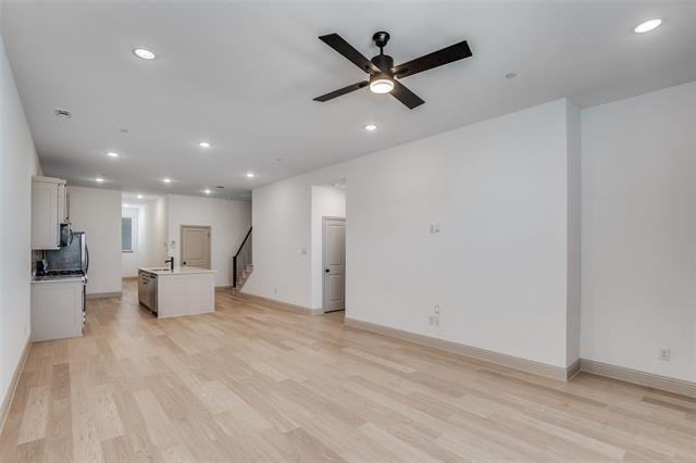 Building Photo - 1226 Lopiano Wy