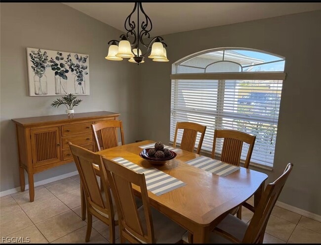 Building Photo - 1804 NW 20th Pl