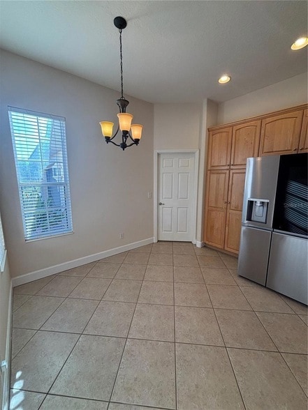 Building Photo - 11375 Dancing River Dr