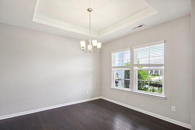 Building Photo - 2169 Grist Mill Dr SW