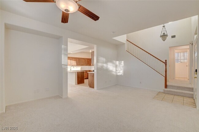 Building Photo - 5653 Mt Athos St