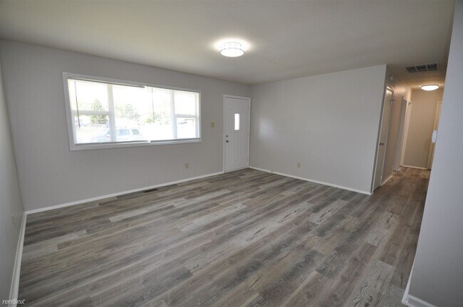 Building Photo - 4 br, 2 bath House - 4307 Cottage Avenue