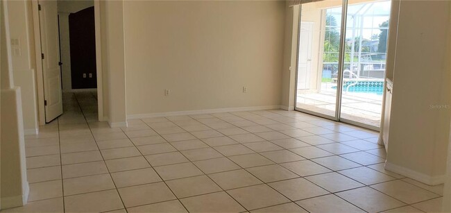 Building Photo - 315 Caicos Dr