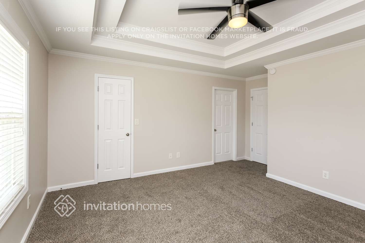 Building Photo - 195 Green Bridge Ct SE